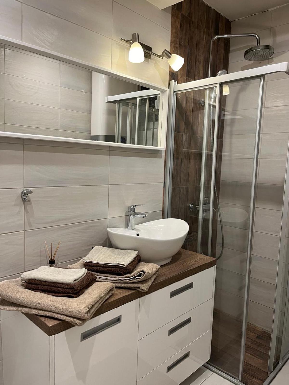 Lenny Apartman Belgrado Exterior foto